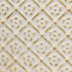 2 jardinières suspendues