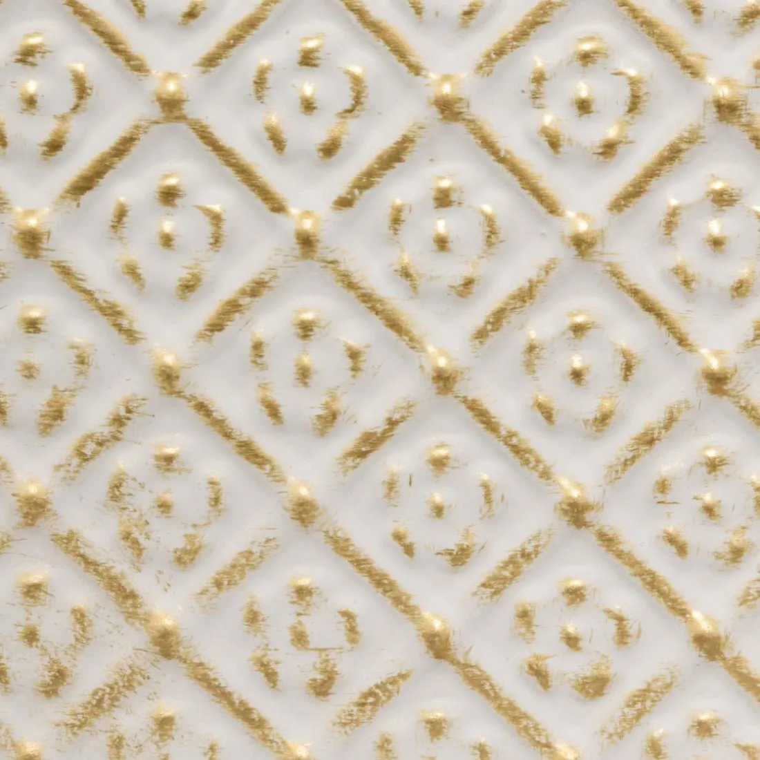 2 jardinières suspendues