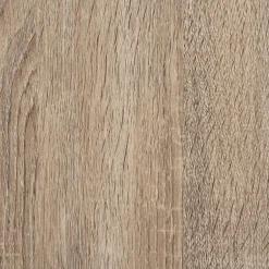 1 Étagère rectangulaire Mix Nature