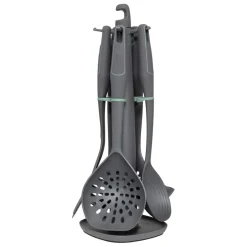 5 ustensiles de cuisine