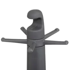 5 ustensiles de cuisine