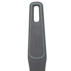 5 ustensiles de cuisine