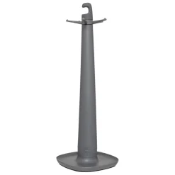 5 ustensiles de cuisine