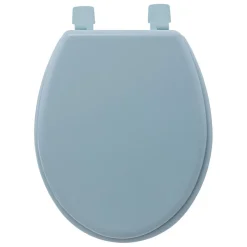 Abattant WC artic bois