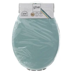 Abattant WC artic bois