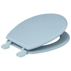 Abattant WC artic bois