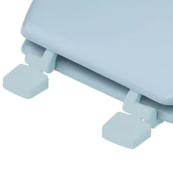 Abattant WC artic bois