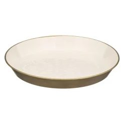 Abattant WC tabac bois