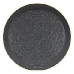 Abattant WC tabac bois