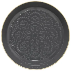 Abattant WC tabac bois