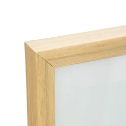 Affiche cadre vie claude