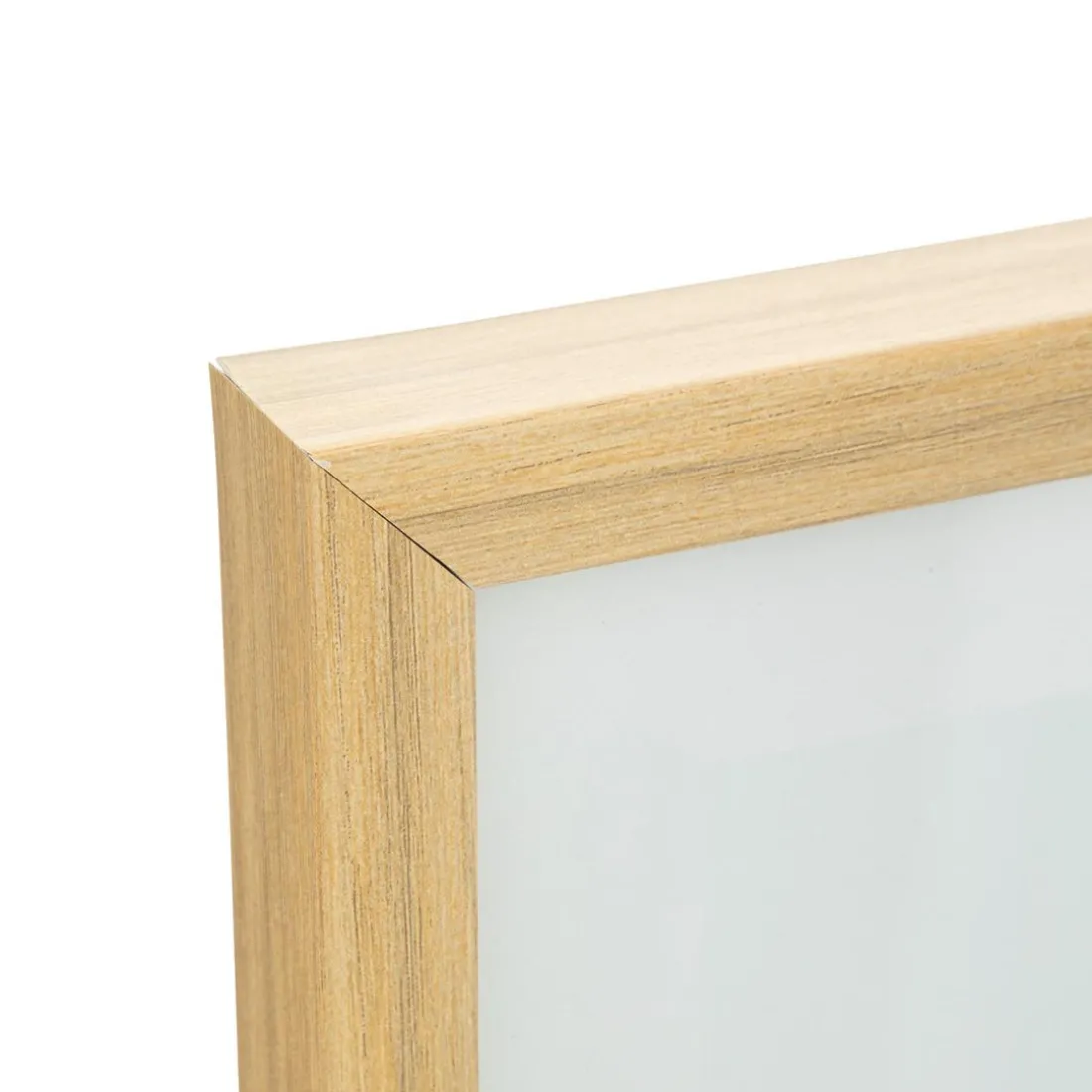 Affiche cadre vie claude