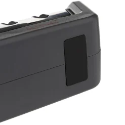 Aiguiseur 4 fonctions