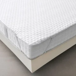 Alèse plateau jacquard EFFET MASSANT LI.BUBBLE PLATE