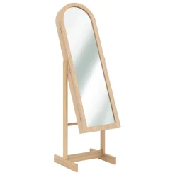 Armoir avec rangement bijoux