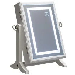 Armoire Bijoux Led Petit Modèle