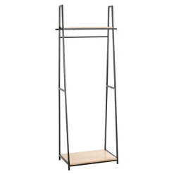 Armoire debout grand modèle