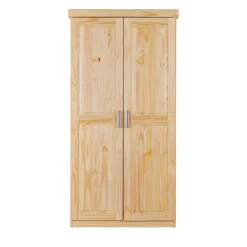 Armoire en Pin Massif CERPET