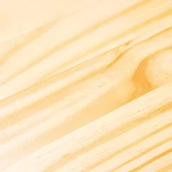 Bahut 2 portes en Pin massif PILOU