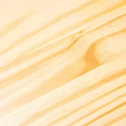 Bahut-vaisselier 2 portes Campagne PEIGO