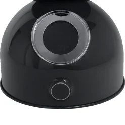 Balance Digitale Gris Silitop Gris Foncé