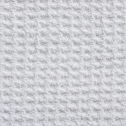 Bandeau Cheveux LADYBAND Blanc