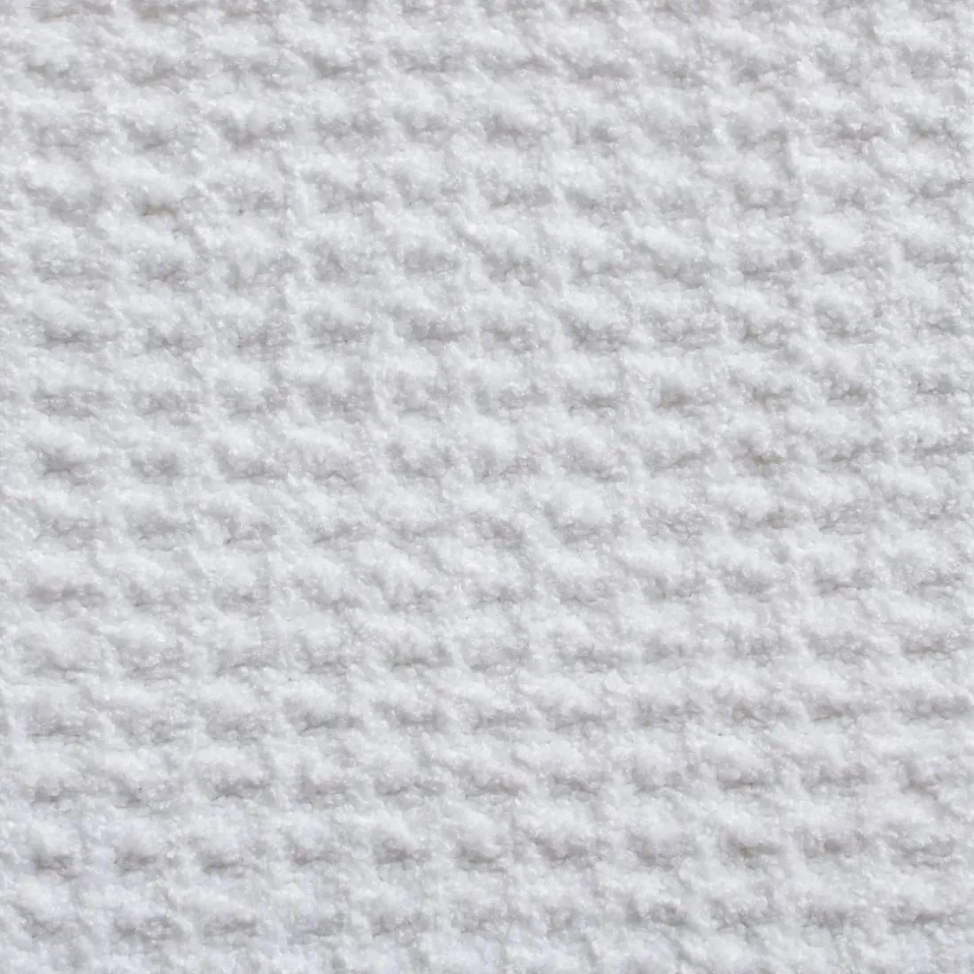 Bandeau Cheveux LADYBAND Blanc