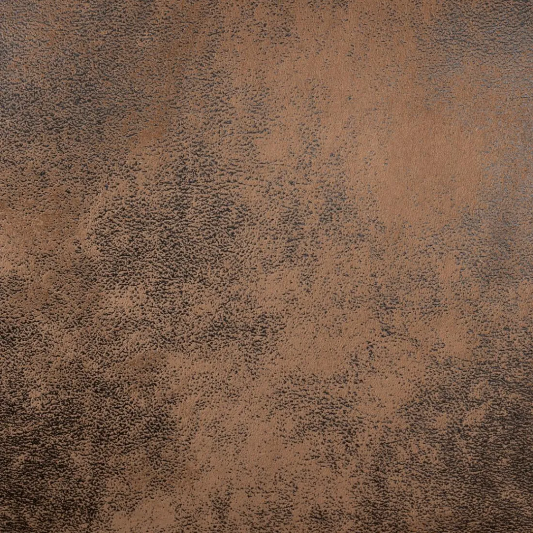 Banquette club Stanis 2 places Marron