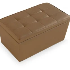 Banquette coffre simili IGGLY