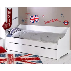 Banquette Gigogne 80 x 190