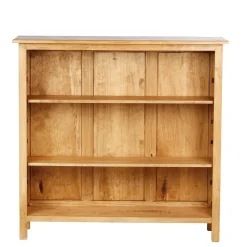 Bar 110cm pin massif Région