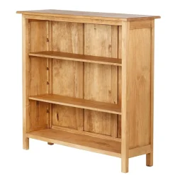 Bar 110cm pin massif Région