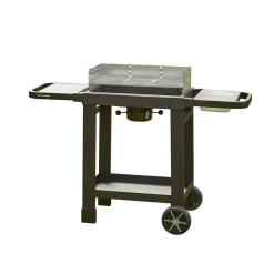 Barbecue charbon EASY 60