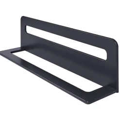 Barrière de lit 120 cm ardoise