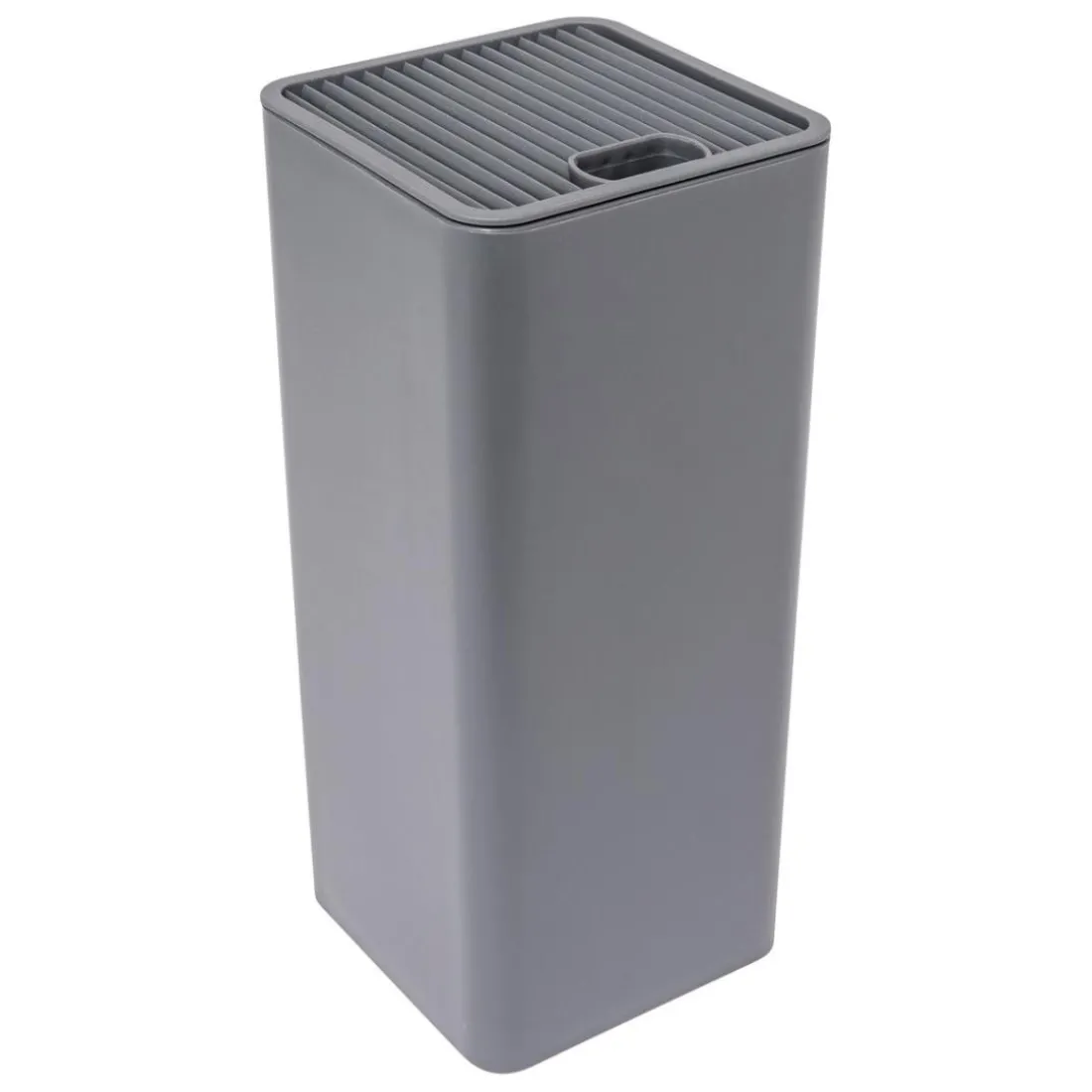 Bloc de 5 couteaux et ciseau