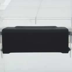 Boite à Clip Protect et 50 l