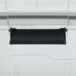 Boite à Clip Protect et 50 l