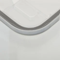 Boite à Clip Protect et 50 l