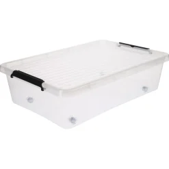 Boite 22 l Clip Easy Roll Bed