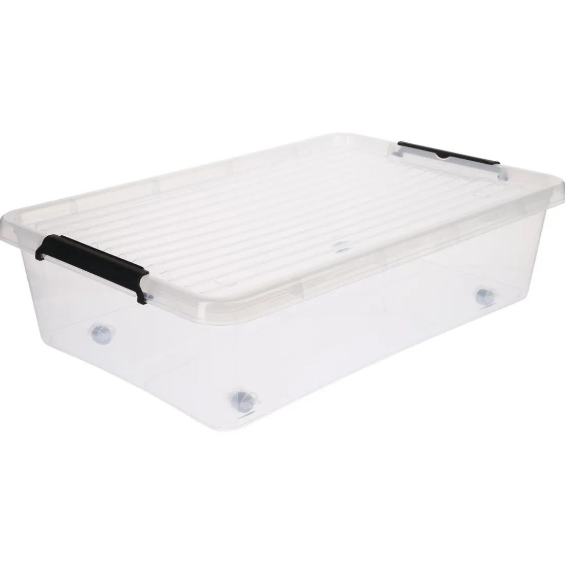 Boite 22 l Clip Easy Roll Bed