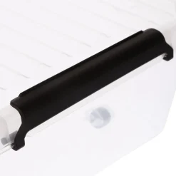 Boite 22 l Clip Easy Roll Bed