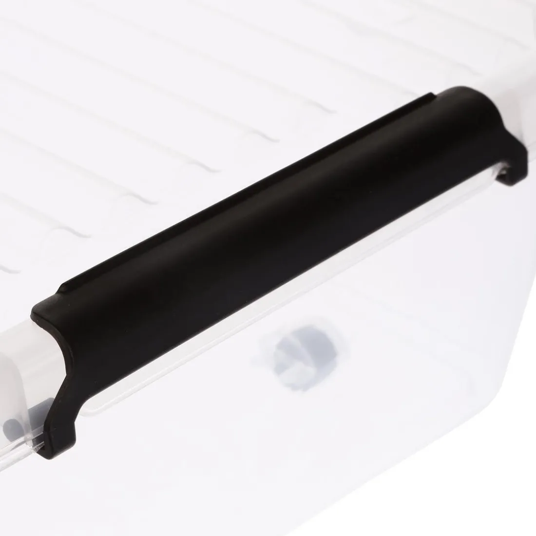 Boite 22 l Clip Easy Roll Bed