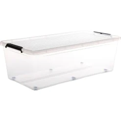 Boite 55 l Clip Easy Roll