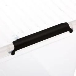 Boite 55 l Clip Easy Roll