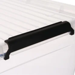 BOITE 60L CLIP EASY ROLL