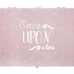 Boite Musicale Licorne