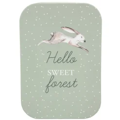 Boites Rangement Carton lot de 3