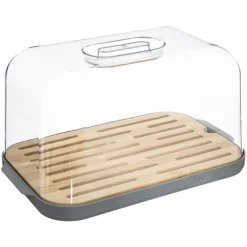 Boîte à Pain Fresheat