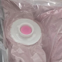 Boîte de rangement + sac compresseur L