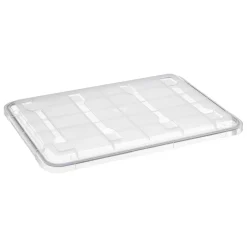 Boîte de rangement PROTECT+ 100L